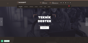 Screenshot_1 (2).png